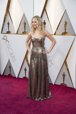 Jennifer Lawrence Poster 3111737