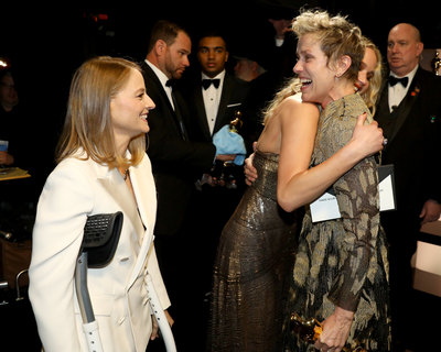 Jennifer Lawrence Poster 3111742