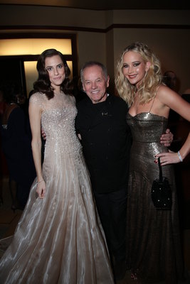 Jennifer Lawrence Poster 3111749