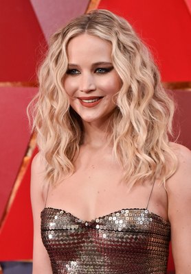 Jennifer Lawrence Poster 3111752