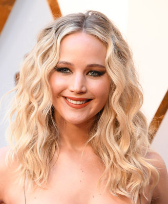 Jennifer Lawrence Poster 3111758