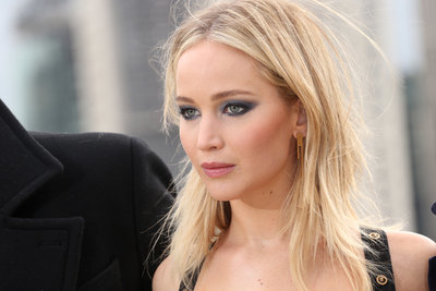 Jennifer Lawrence Poster 3111769