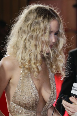 Jennifer Lawrence Poster 3132448