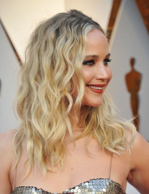 Jennifer Lawrence Poster 3132505