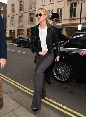 Jennifer Lawrence Poster 3132560