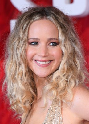 Jennifer Lawrence Poster 3132700