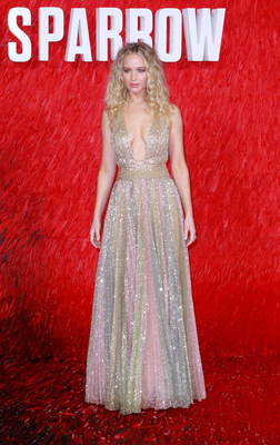 Jennifer Lawrence Poster 3132726