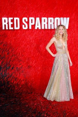 Jennifer Lawrence Poster 3132803