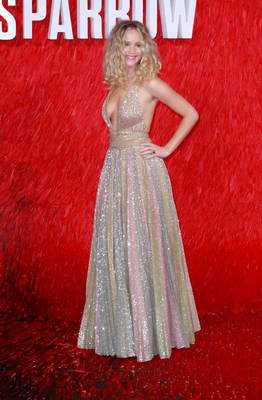 Jennifer Lawrence Poster 3132851