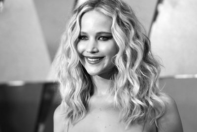 Jennifer Lawrence Poster 3132975
