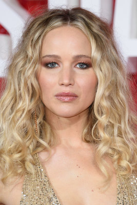 Jennifer Lawrence Poster 3133040