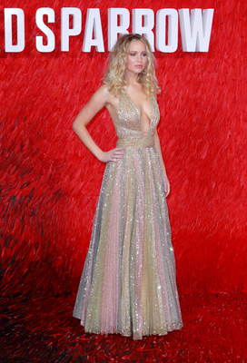 Jennifer Lawrence Poster 3133056