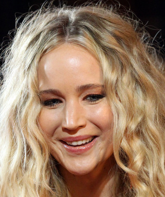 Jennifer Lawrence Poster 3133071