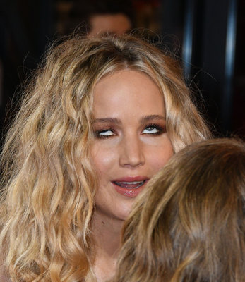 Jennifer Lawrence Poster 3133085
