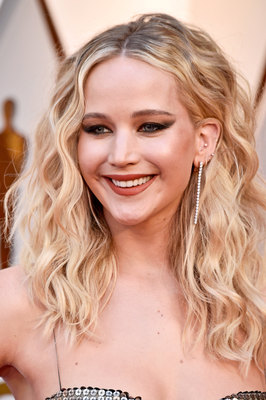 Jennifer Lawrence Poster 3133112
