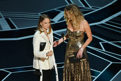 Jennifer Lawrence Poster 3157324