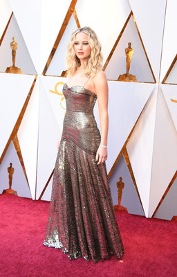 Jennifer Lawrence Poster 3157435
