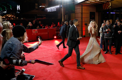 Jennifer Lawrence Poster 3157504