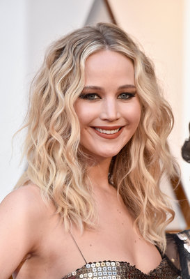 Jennifer Lawrence Poster 3157523