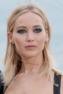 Jennifer Lawrence Poster 3166018