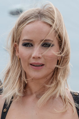 Jennifer Lawrence Poster 3166022