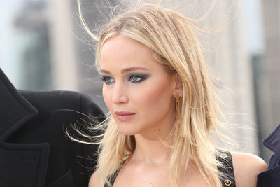Jennifer Lawrence Poster 3166060