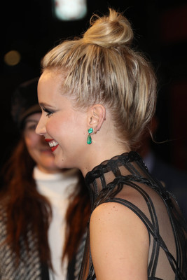 Jennifer Lawrence Poster 3173063