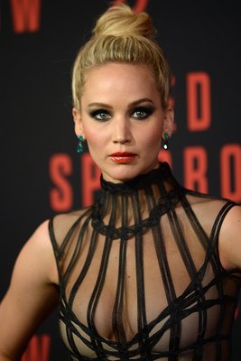Jennifer Lawrence Poster 3173071