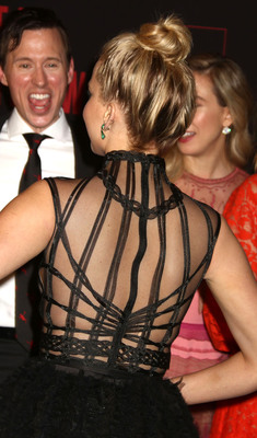 Jennifer Lawrence Poster 3173075