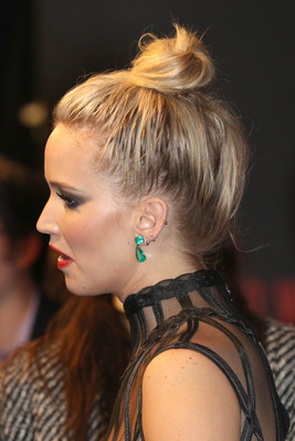 Jennifer Lawrence Poster 3173082