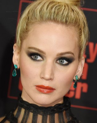 Jennifer Lawrence Poster 3173099