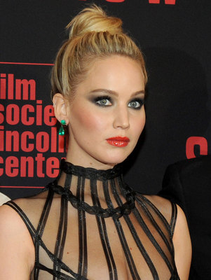 Jennifer Lawrence Poster 3173101