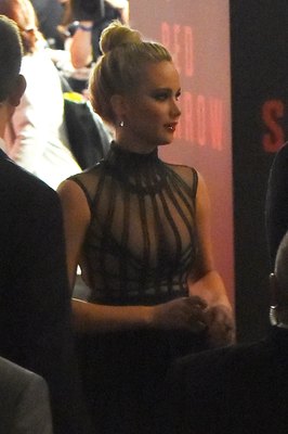 Jennifer Lawrence Poster 3173102
