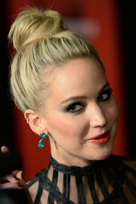 Jennifer Lawrence Poster 3173153
