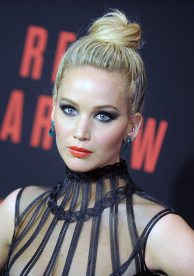 Jennifer Lawrence Poster 3173169