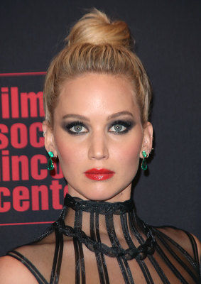 Jennifer Lawrence Poster 3173173