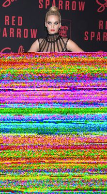 Jennifer Lawrence Poster 3173246
