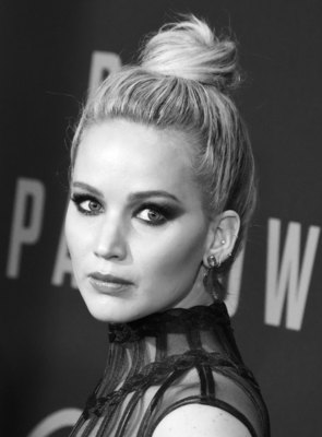 Jennifer Lawrence Poster 3173248