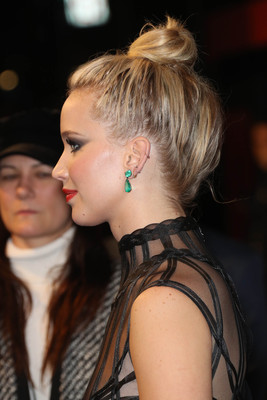 Jennifer Lawrence Poster 3173255