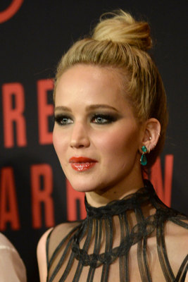 Jennifer Lawrence Poster 3173260