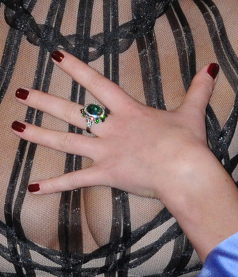 Jennifer Lawrence Poster 3173261