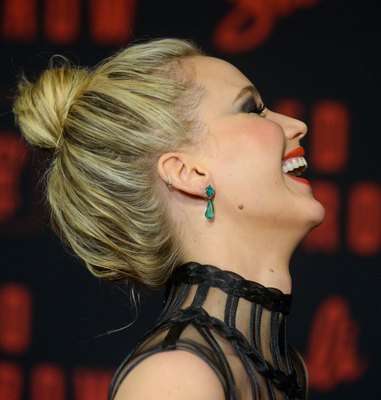 Jennifer Lawrence Poster 3173263