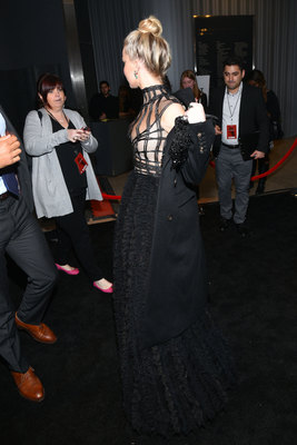 Jennifer Lawrence Poster 3173265