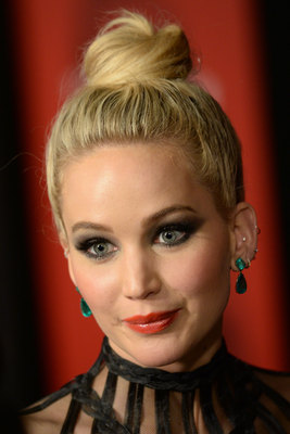 Jennifer Lawrence Poster 3173275