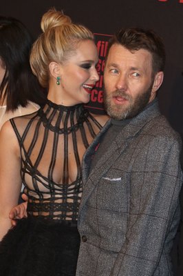 Jennifer Lawrence Poster 3173281