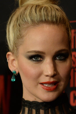 Jennifer Lawrence Poster 3173297