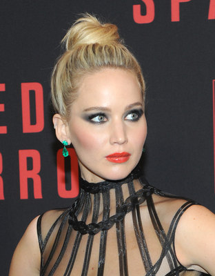 Jennifer Lawrence Poster 3173303