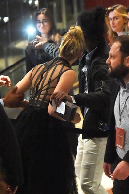 Jennifer Lawrence Poster 3173305