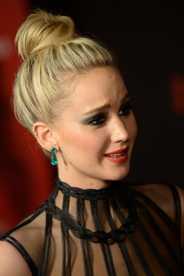 Jennifer Lawrence Poster 3173328