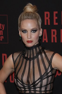 Jennifer Lawrence Poster 3173332
